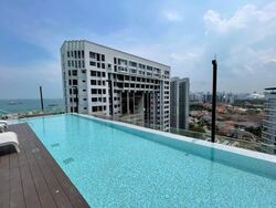 Coastline Residences (D15), Apartment #460460081